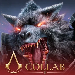 Watcher of Realms icon